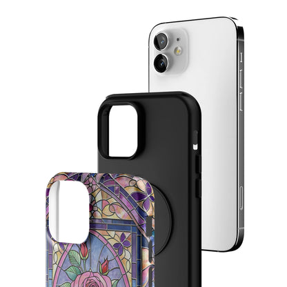 Angeline iPhone Case gallery - Iphone_12_Iphone_3