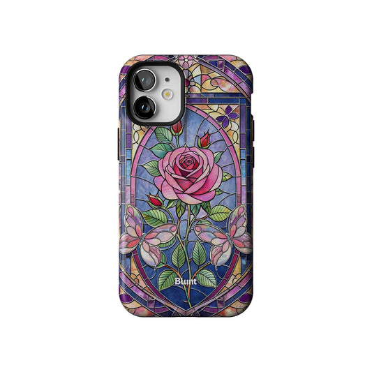 Angeline iPhone Case gallery - Iphone_12_Mini_Air_Plus_1