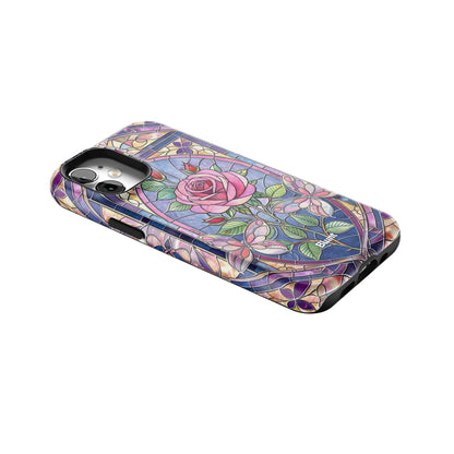Angeline iPhone Case gallery - Iphone_12_Mini_Air_Plus_2