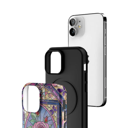 Angeline iPhone Case gallery - Iphone_12_Mini_Air_Plus_3
