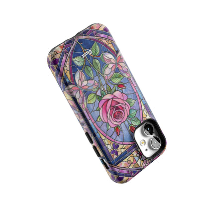 Angeline iPhone Case gallery - Iphone_12_Mini_Air_Plus_5