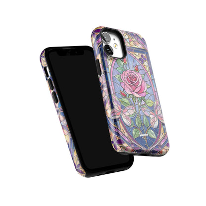 Angeline iPhone Case gallery - Iphone_12_Mini_Air_Plus_6