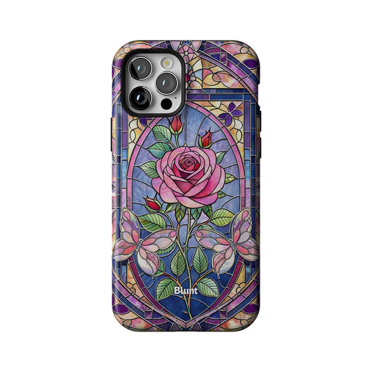 Angeline iPhone Case gallery - Iphone_12_Pro_1