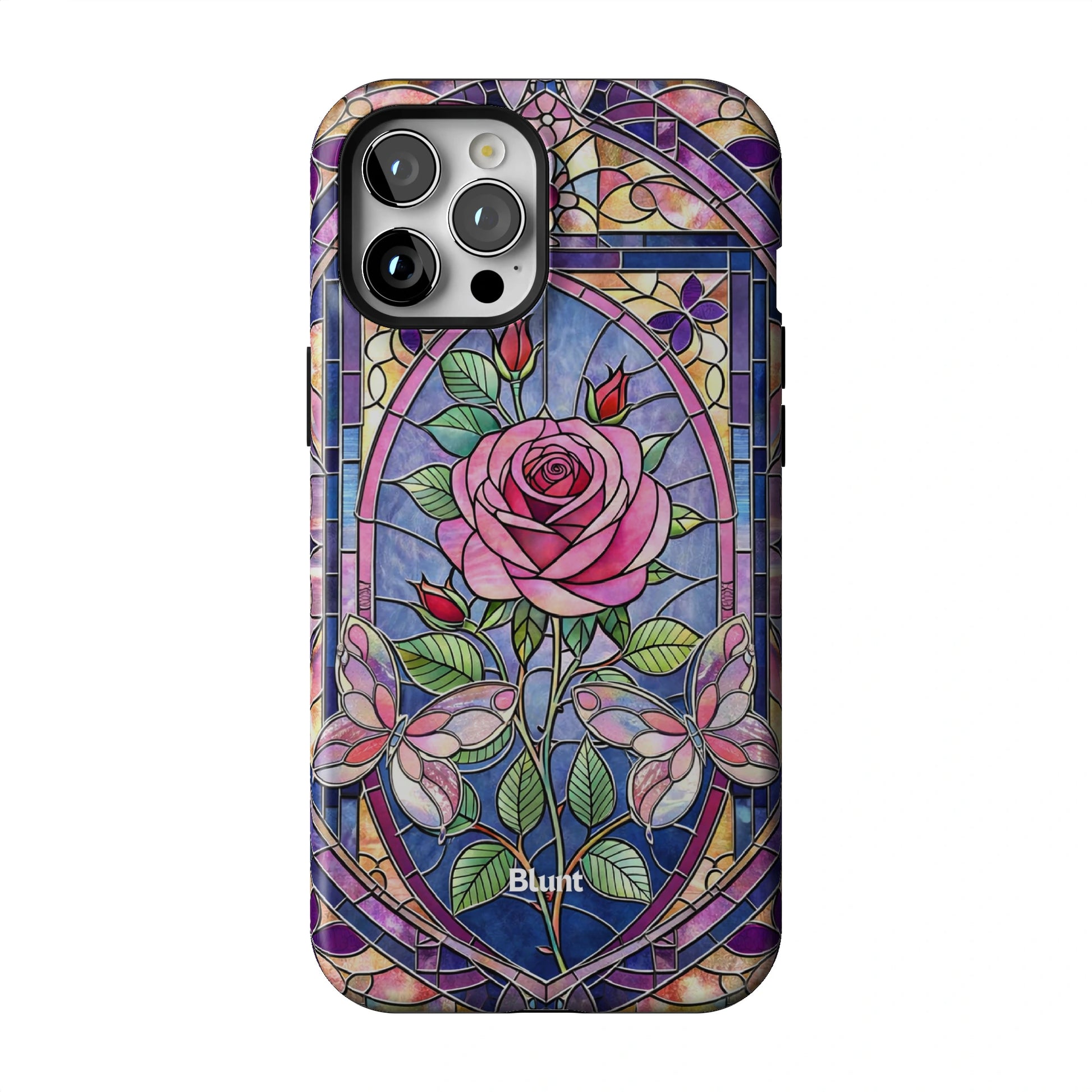Angeline iPhone Case gallery - Iphone_12_Pro_Max_1