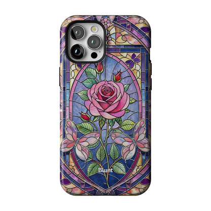 Angeline iPhone Case gallery - Iphone_12_Pro_Max_1