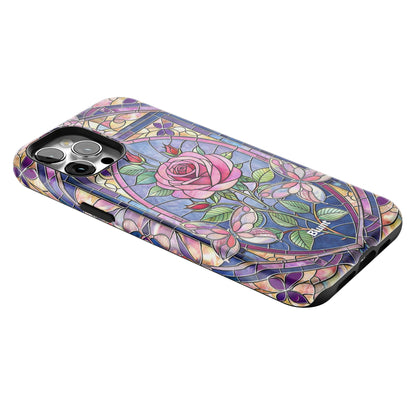 Angeline iPhone Case gallery - Iphone_12_Pro_Max_2