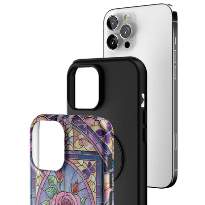 Angeline iPhone Case gallery - Iphone_12_Pro_Max_3