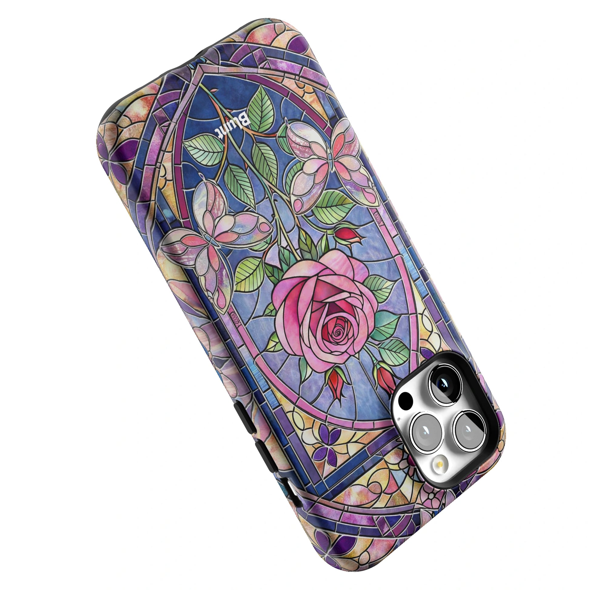 Angeline iPhone Case gallery - Iphone_12_Pro_Max_5