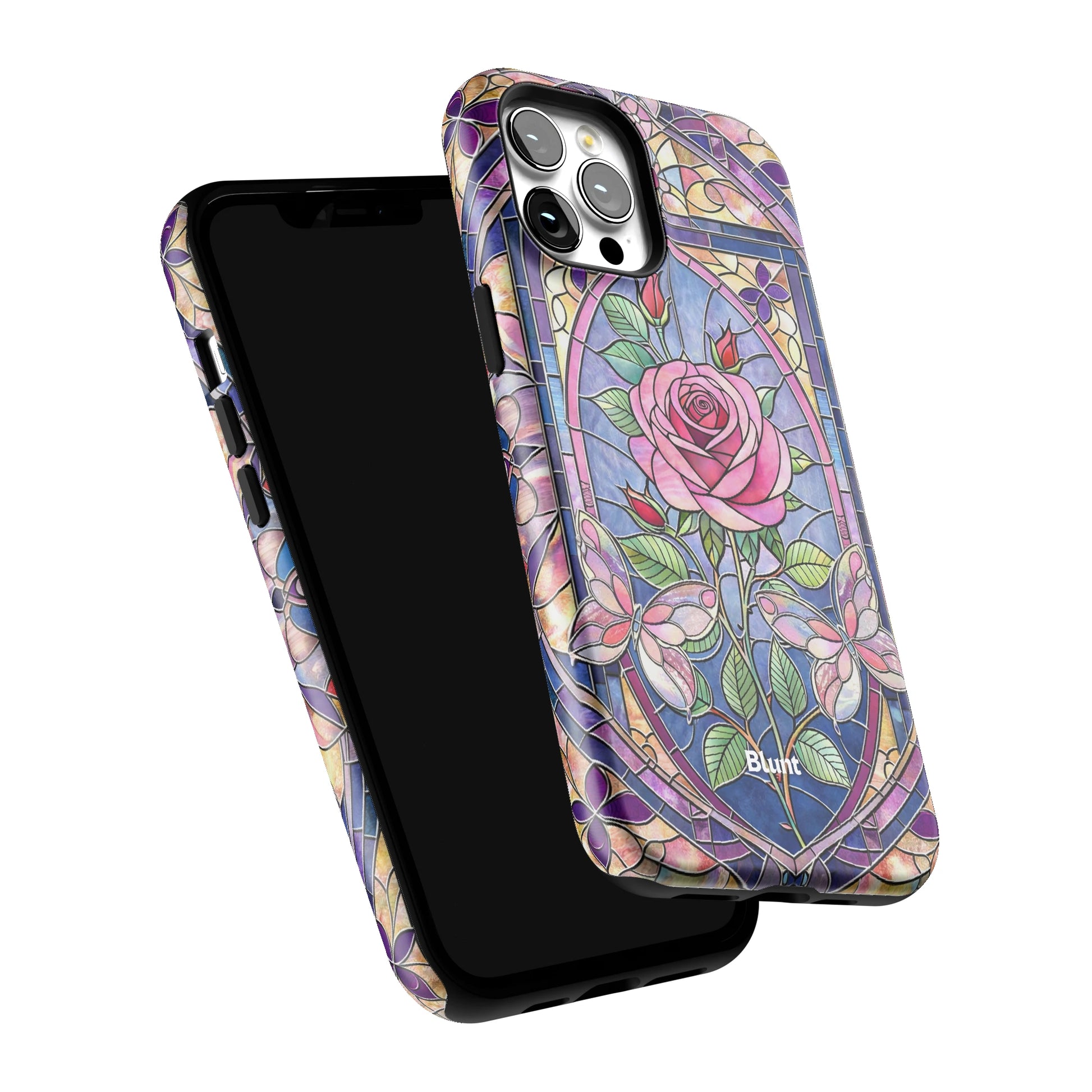 Angeline iPhone Case gallery - Iphone_12_Pro_Max_6