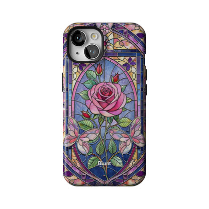 Angeline iPhone Case gallery - Iphone_13_Iphone_1