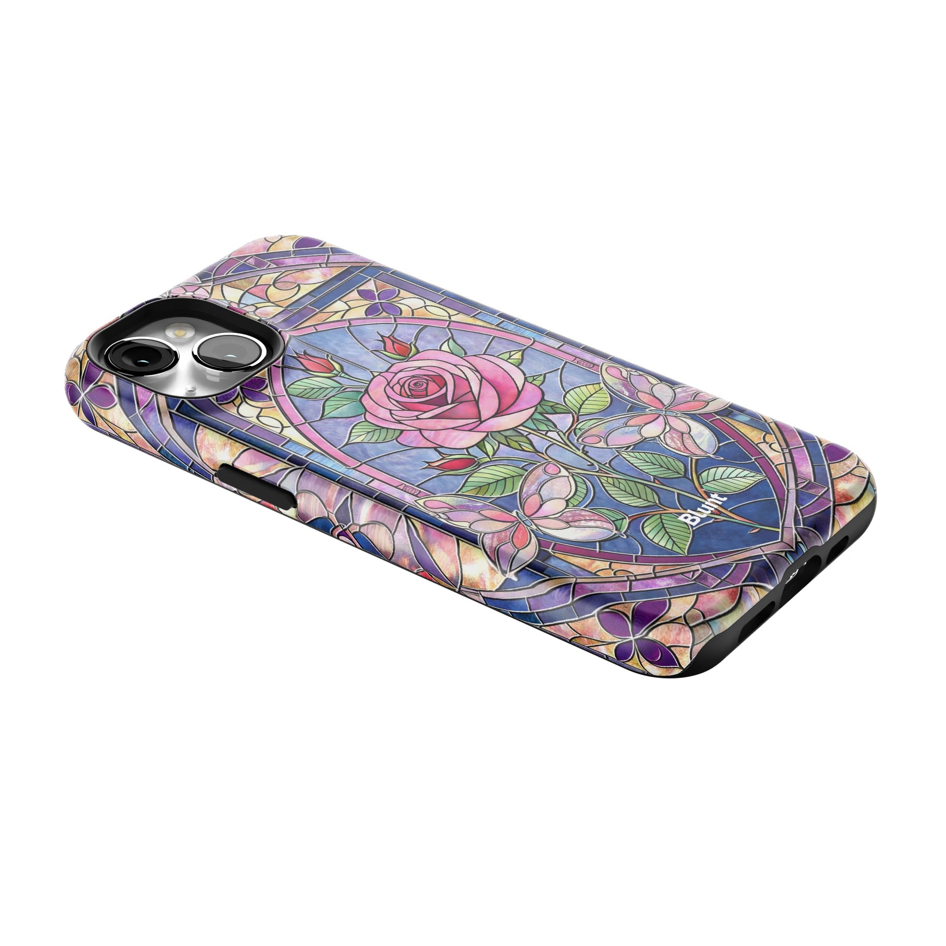 Angeline iPhone Case gallery - Iphone_13_Iphone_2