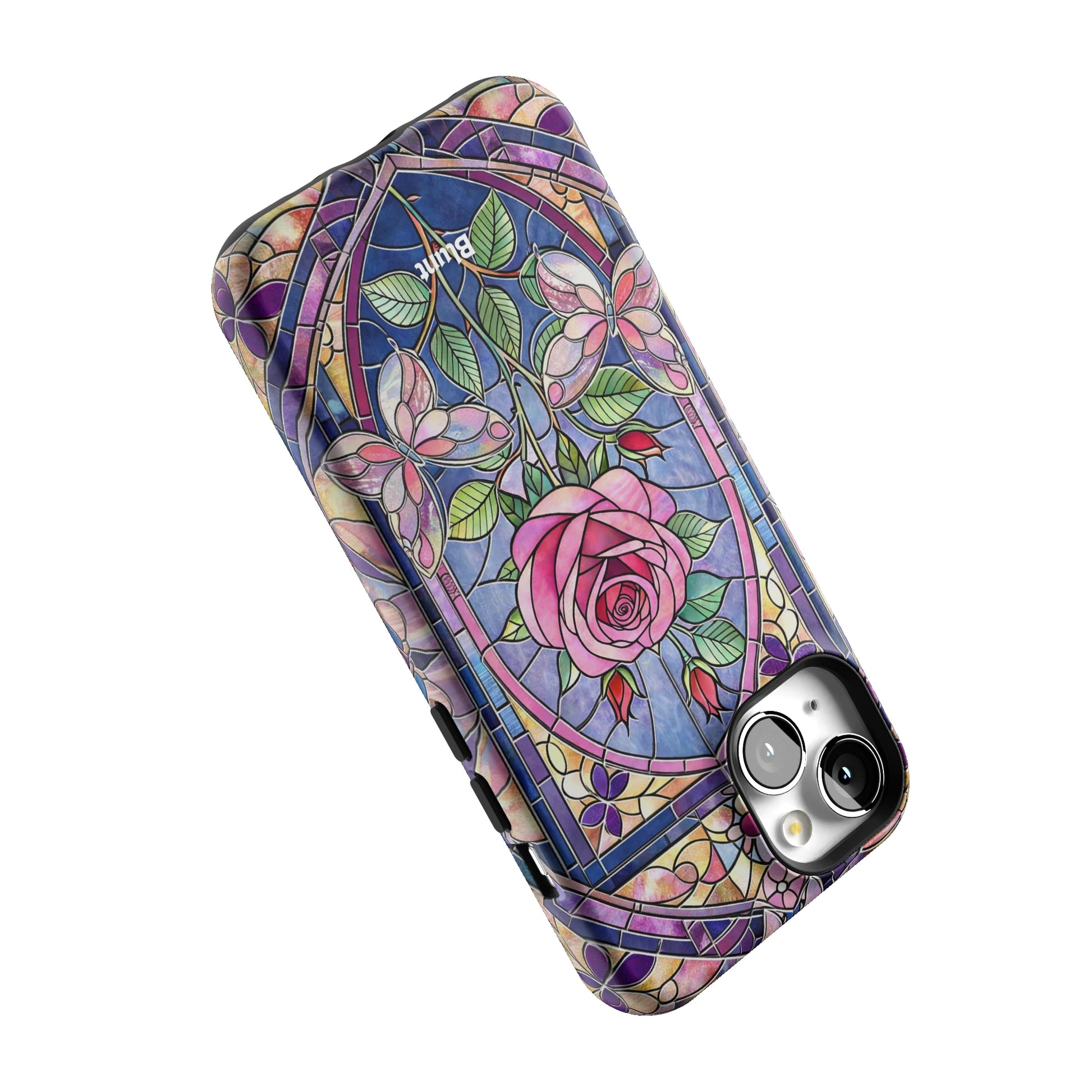 Angeline iPhone Case gallery - Iphone_13_Iphone_5