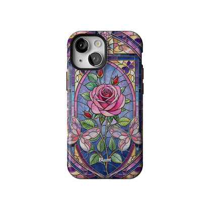 Angeline iPhone Case gallery - Iphone_13_Mini_Air_Plus_1