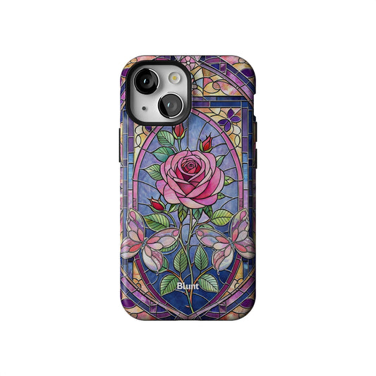 Angeline iPhone Case gallery - Iphone_13_Mini_Air_Plus_1