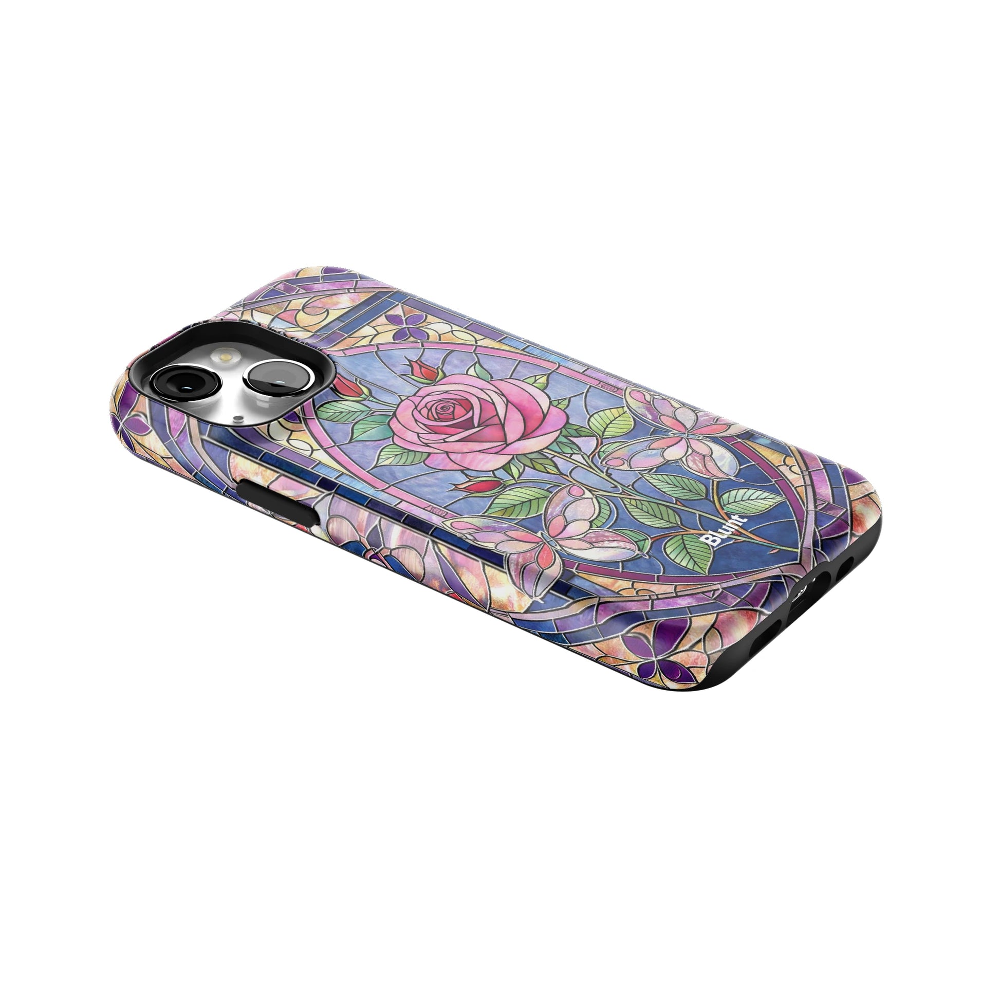 Angeline iPhone Case gallery - Iphone_13_Mini_Air_Plus_2