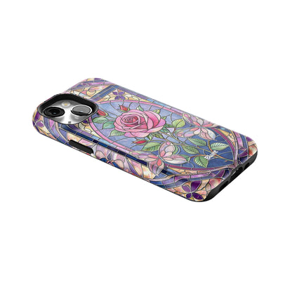 Angeline iPhone Case gallery - Iphone_13_Mini_Air_Plus_2