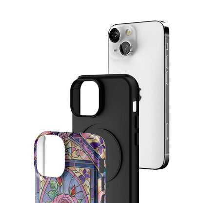 Angeline iPhone Case gallery - Iphone_13_Mini_Air_Plus_3