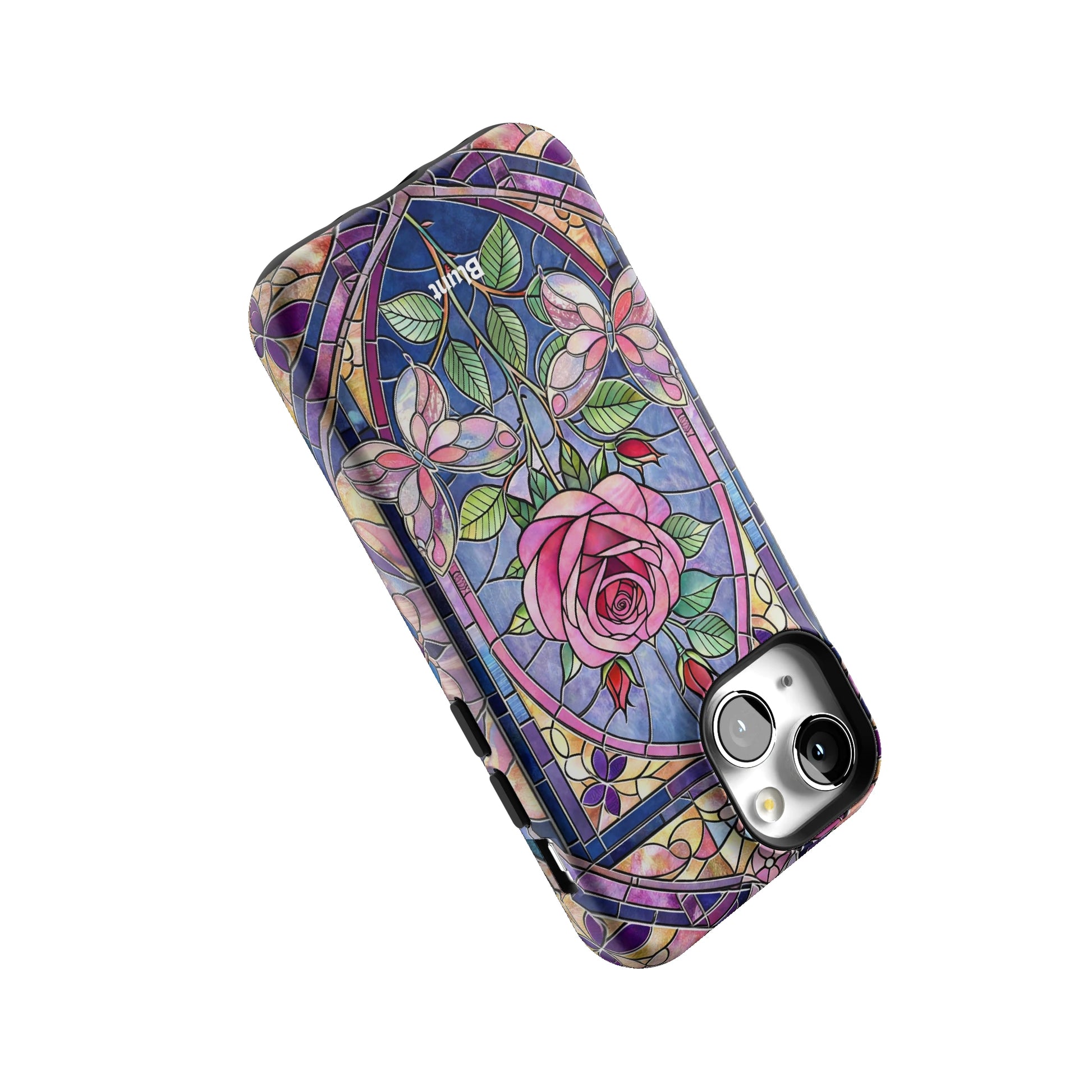 Angeline iPhone Case gallery - Iphone_13_Mini_Air_Plus_5