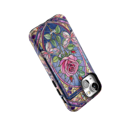 Angeline iPhone Case gallery - Iphone_13_Mini_Air_Plus_5