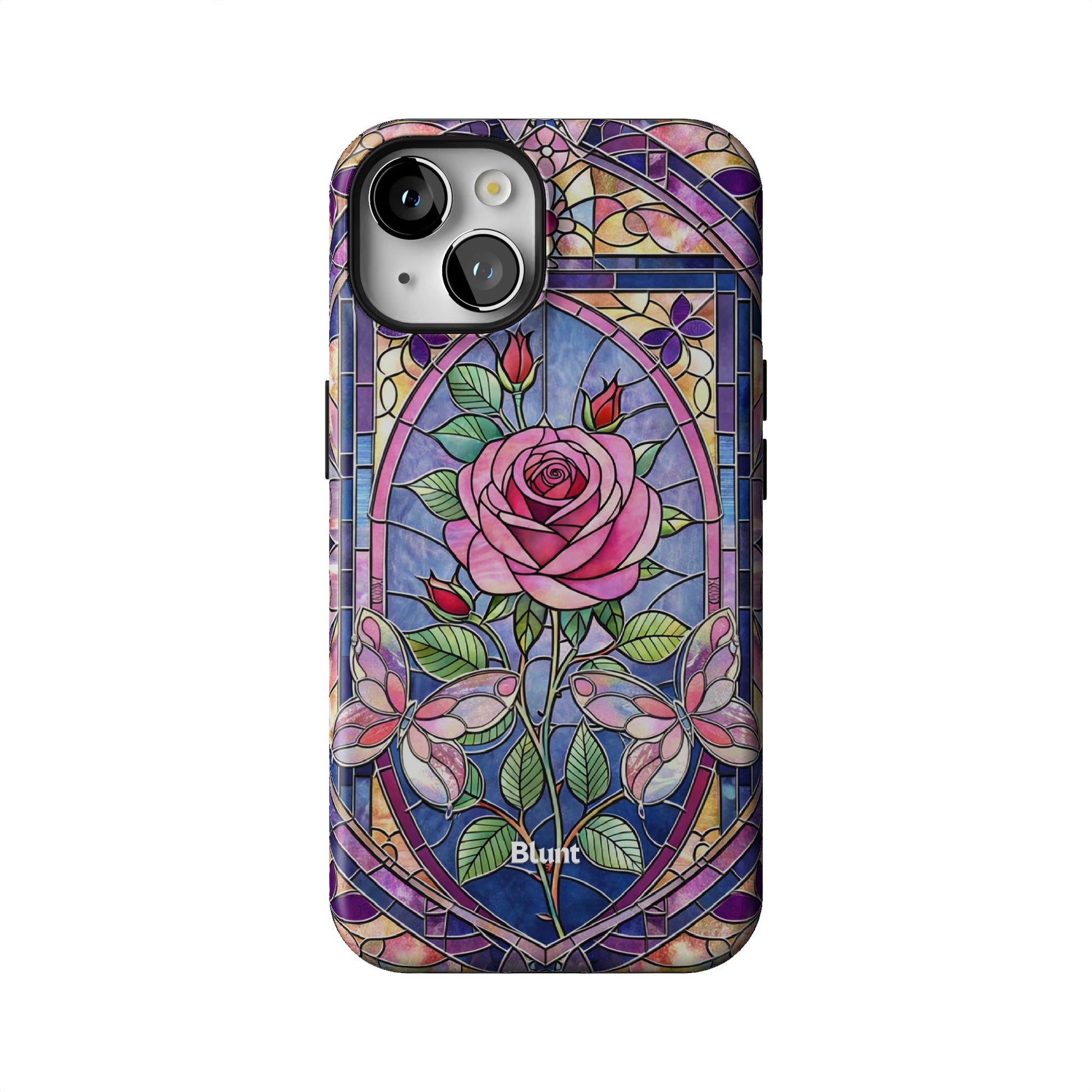 Angeline iPhone Case gallery - Iphone_14_Iphone_1