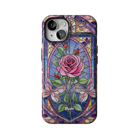 Angeline iPhone Case gallery - Iphone_14_Iphone_1