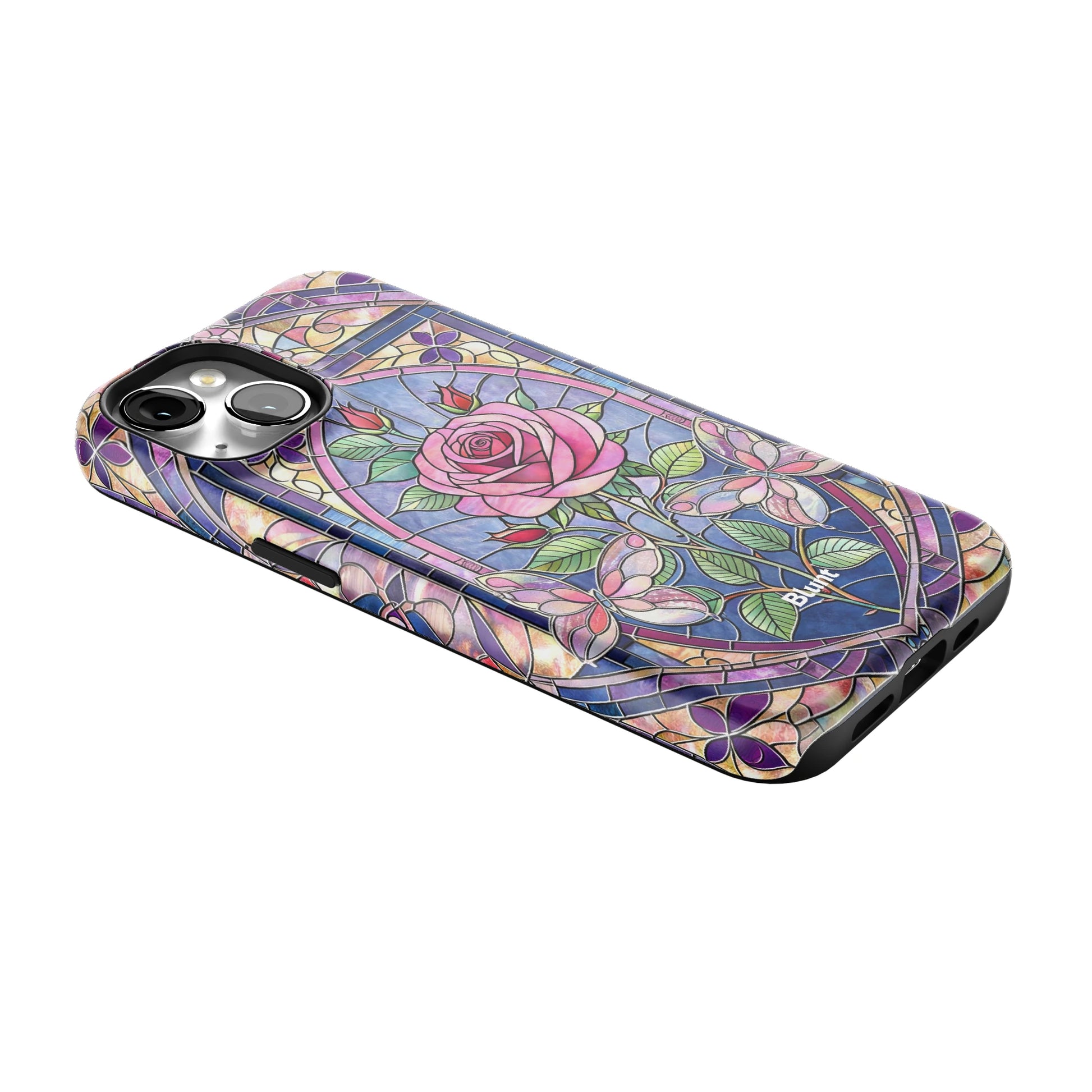 Angeline iPhone Case gallery - Iphone_14_Iphone_2