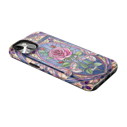 Angeline iPhone Case gallery - Iphone_14_Iphone_2