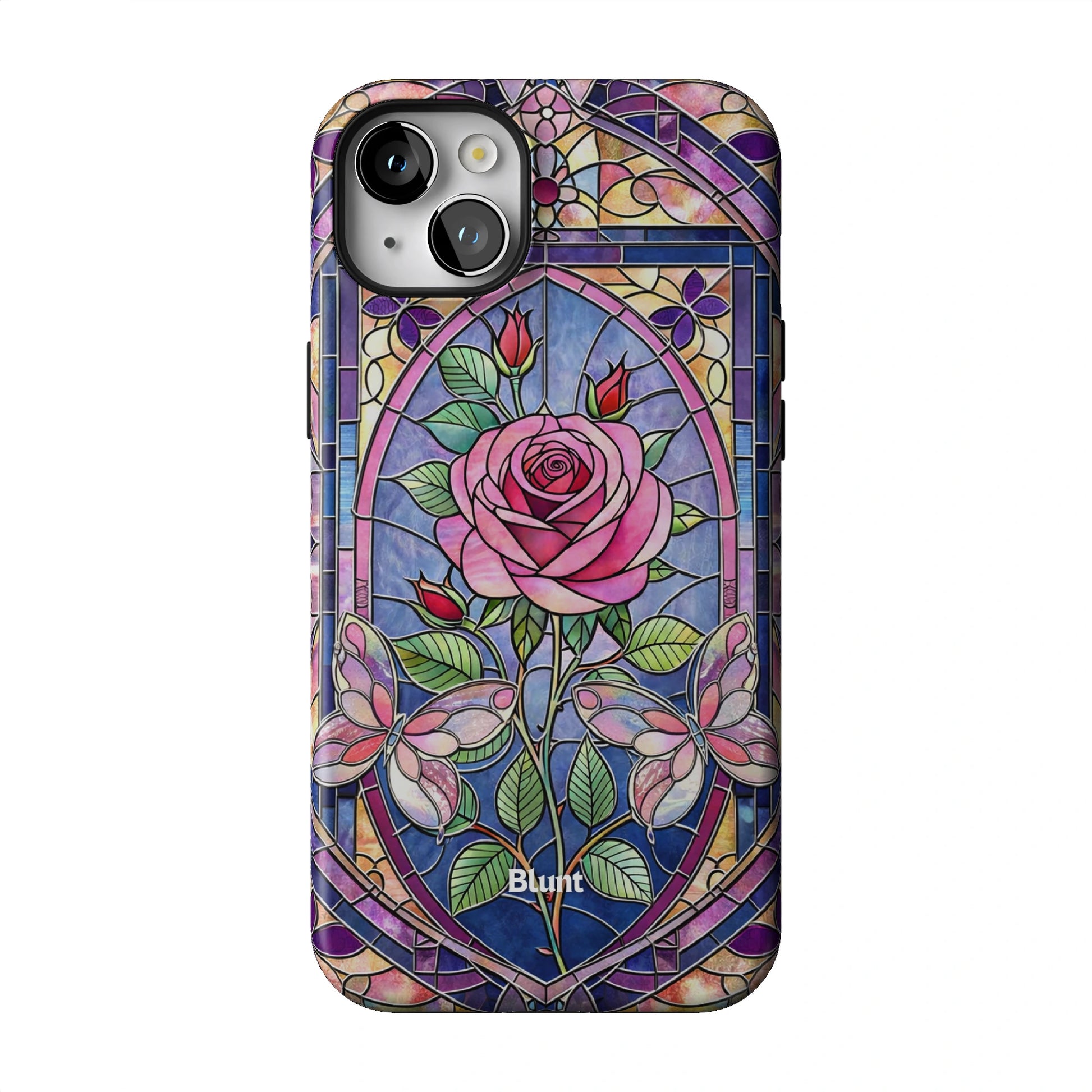 Angeline iPhone Case gallery - Iphone_14_Mini_Air_Plus_1