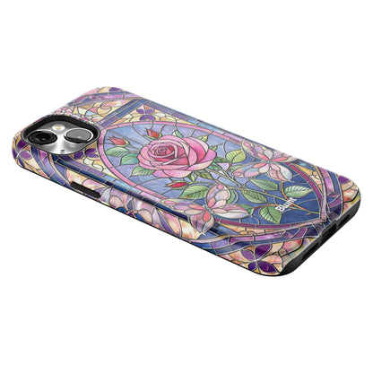 Angeline iPhone Case gallery - Iphone_14_Mini_Air_Plus_2