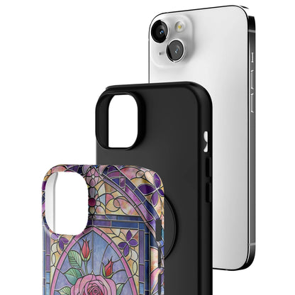 Angeline iPhone Case gallery - Iphone_14_Mini_Air_Plus_3
