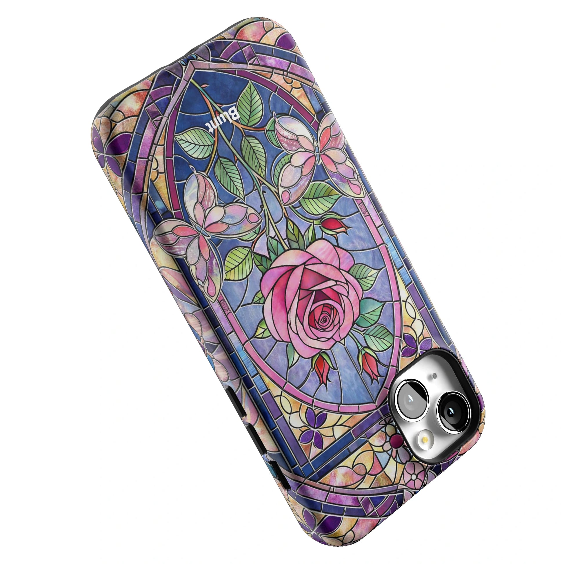 Angeline iPhone Case gallery - Iphone_14_Mini_Air_Plus_5