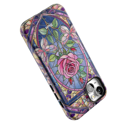 Angeline iPhone Case gallery - Iphone_14_Mini_Air_Plus_5