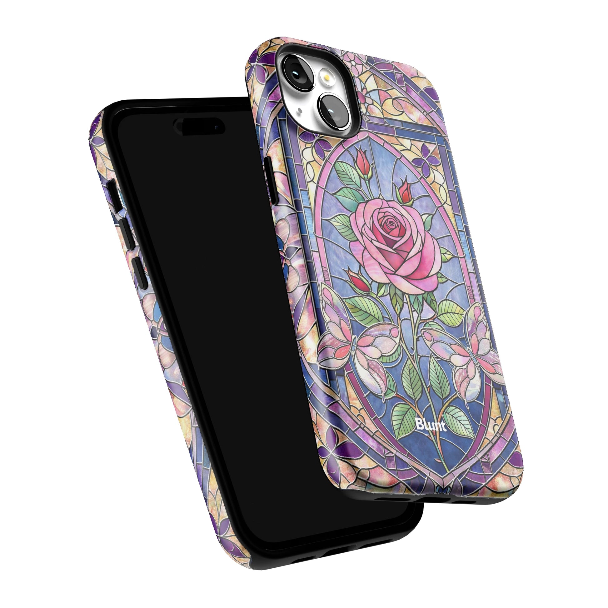 Angeline iPhone Case gallery - Iphone_14_Mini_Air_Plus_6