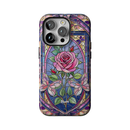 Angeline iPhone Case gallery - Iphone_14_Pro_1