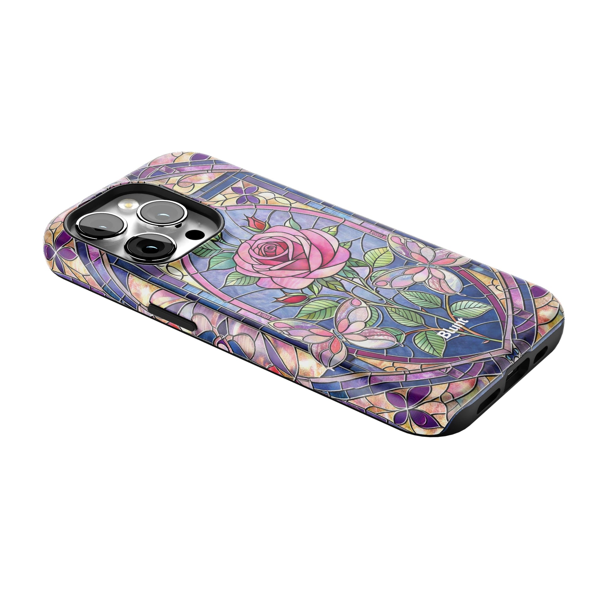 Angeline iPhone Case gallery - Iphone_14_Pro_2
