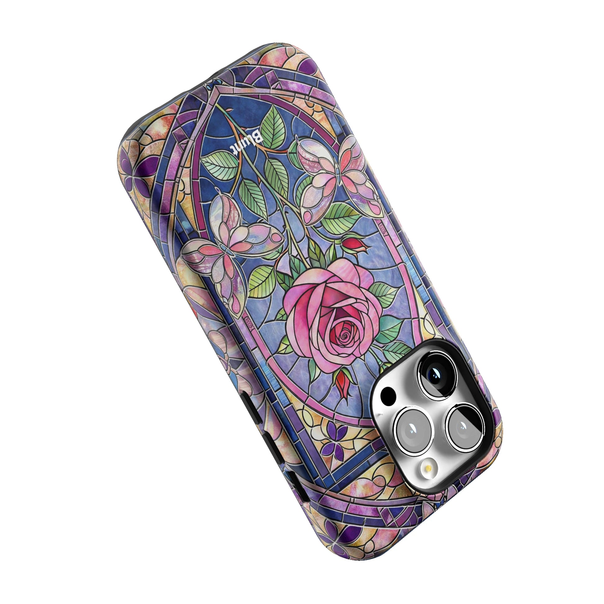 Angeline iPhone Case gallery - Iphone_14_Pro_5