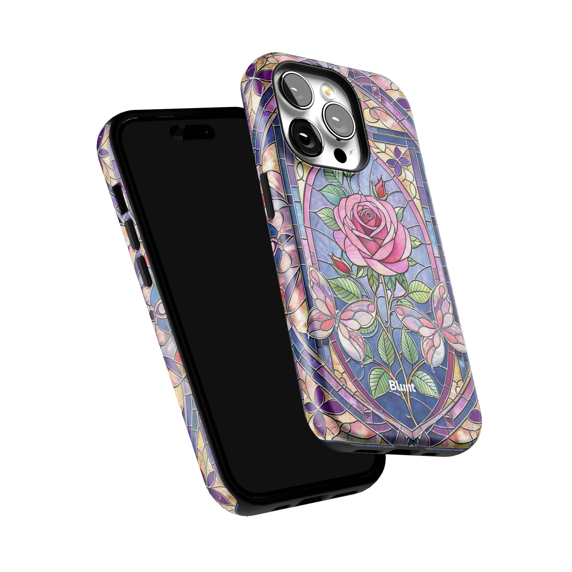Angeline iPhone Case gallery - Iphone_14_Pro_6