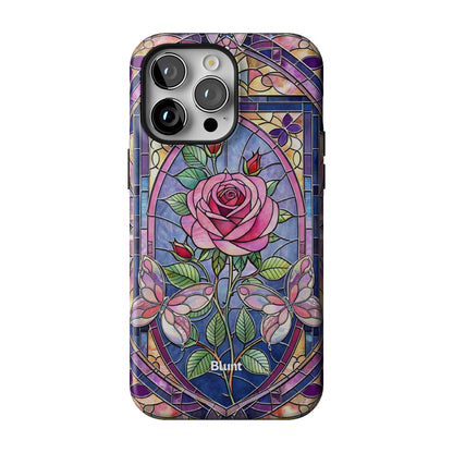 Angeline iPhone Case gallery - Iphone_14_Pro_Max_1
