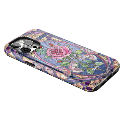 Angeline iPhone Case gallery - Iphone_14_Pro_Max_2
