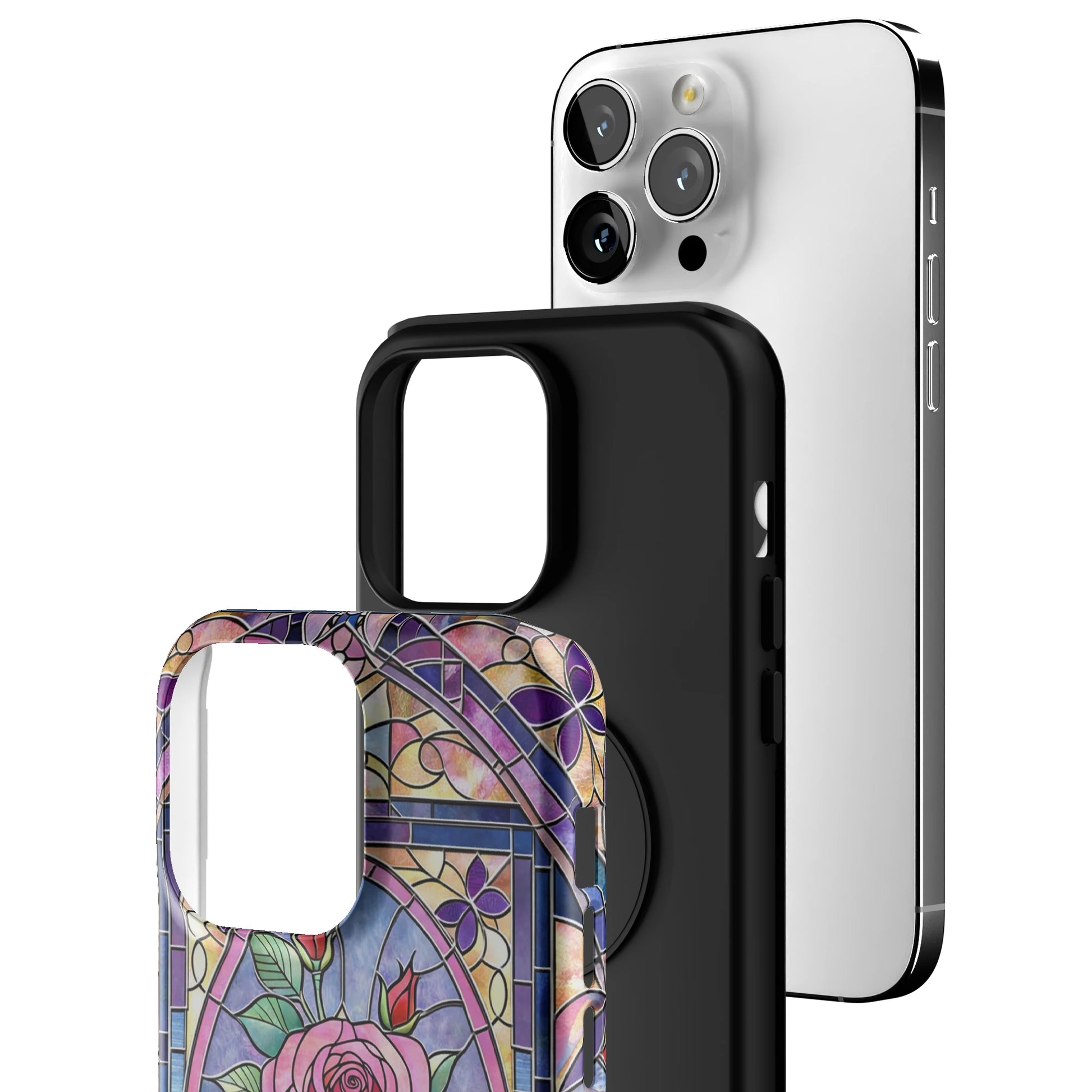 Angeline iPhone Case gallery - Iphone_14_Pro_Max_3
