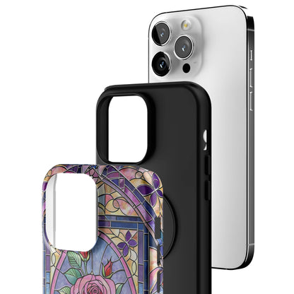 Angeline iPhone Case gallery - Iphone_14_Pro_Max_3