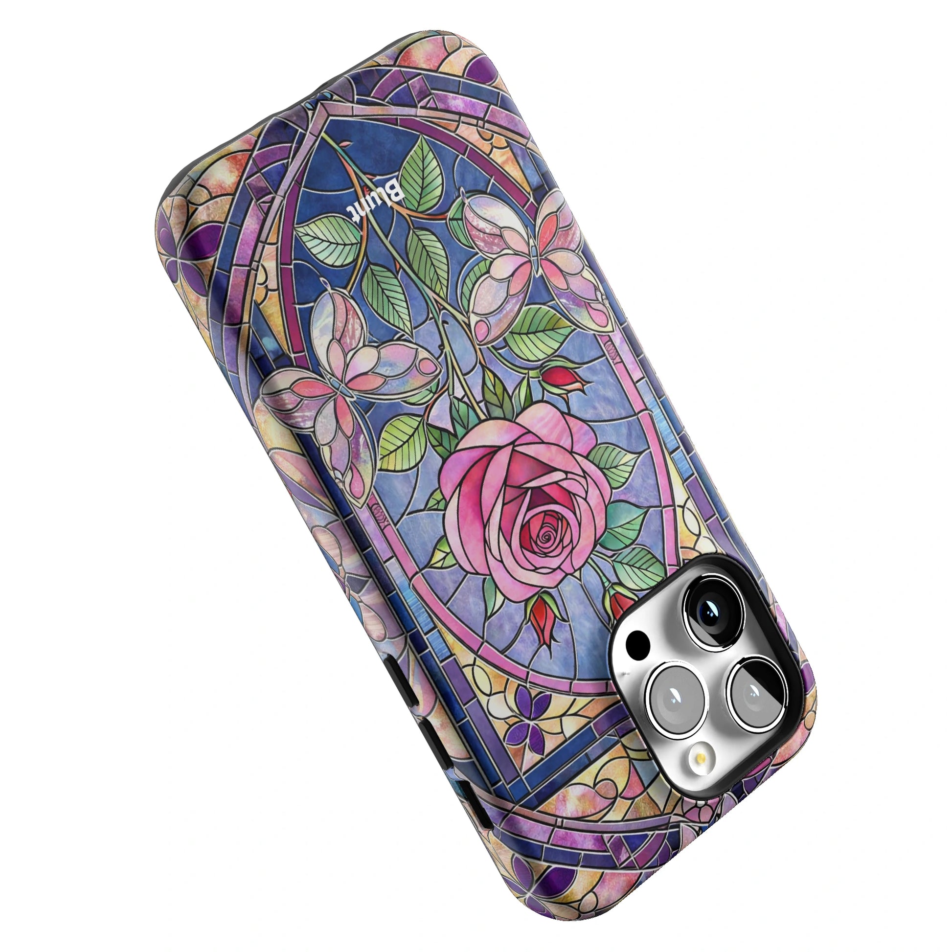 Angeline iPhone Case gallery - Iphone_14_Pro_Max_5