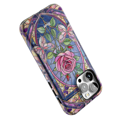 Angeline iPhone Case gallery - Iphone_14_Pro_Max_5