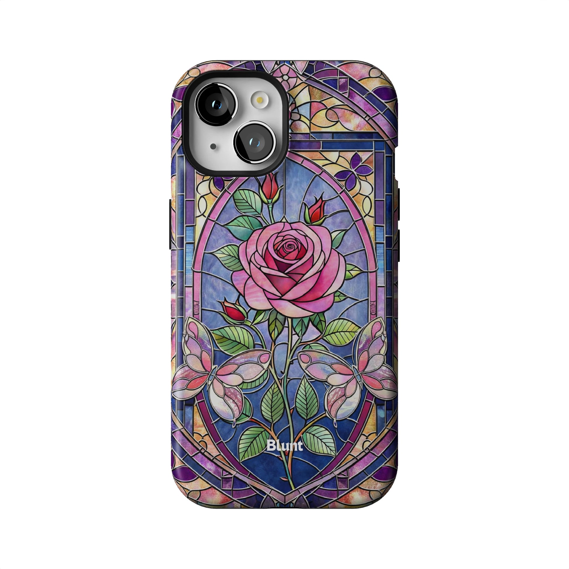 Angeline iPhone Case gallery - Iphone_15_Iphone_1
