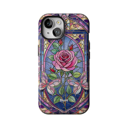 Angeline iPhone Case gallery - Iphone_15_Iphone_1