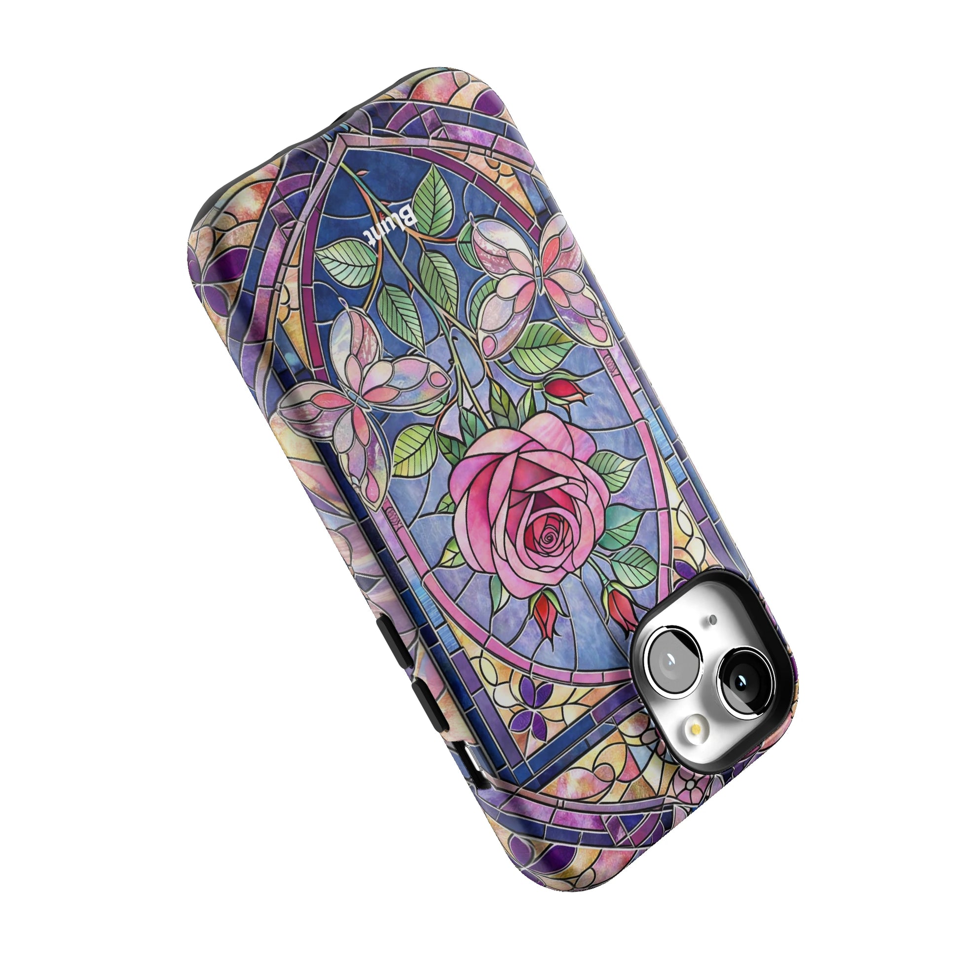 Angeline iPhone Case gallery - Iphone_15_Iphone_5