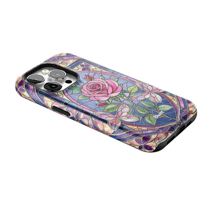 Angeline iPhone Case gallery - Iphone_15_Pro_2
