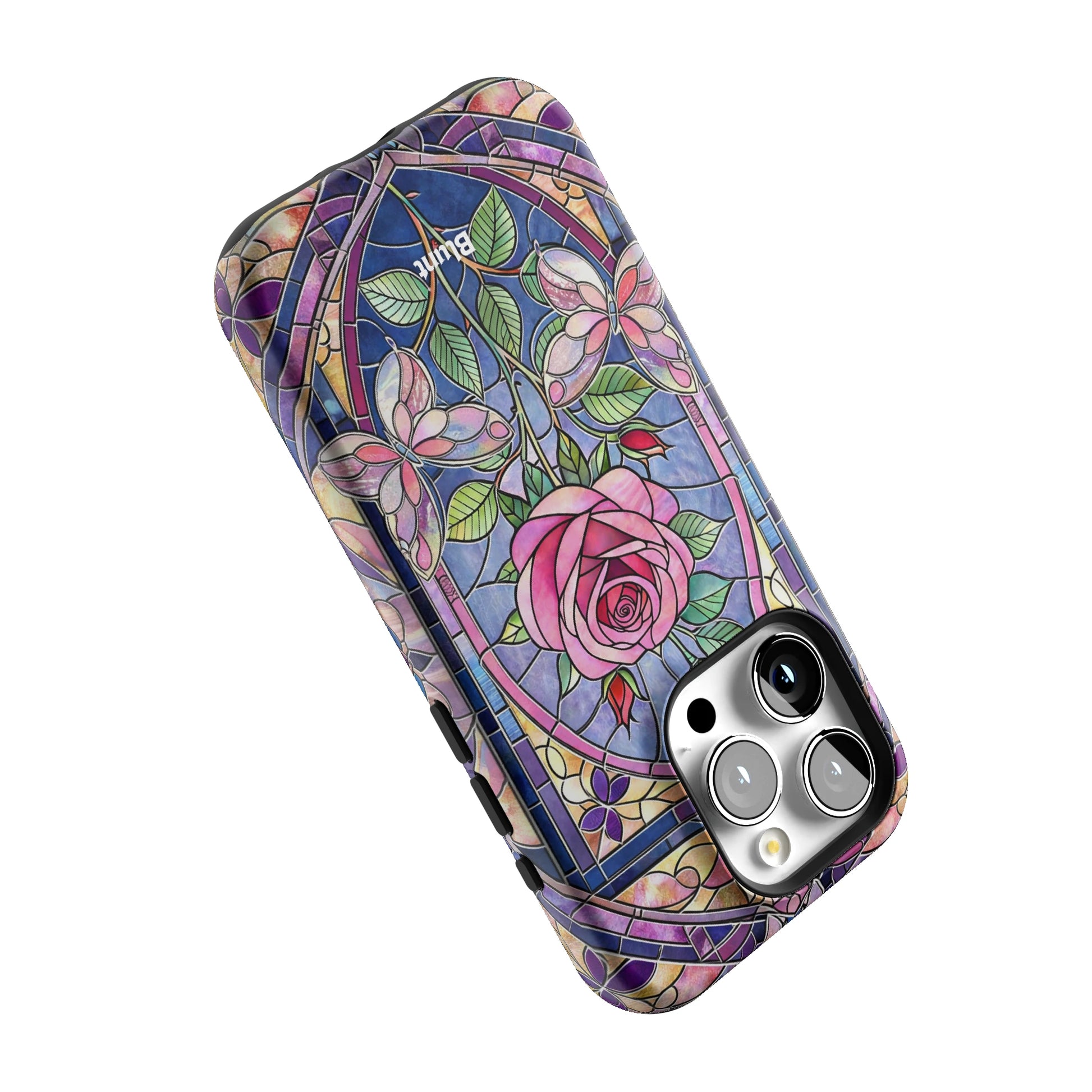 Angeline iPhone Case gallery - Iphone_15_Pro_5