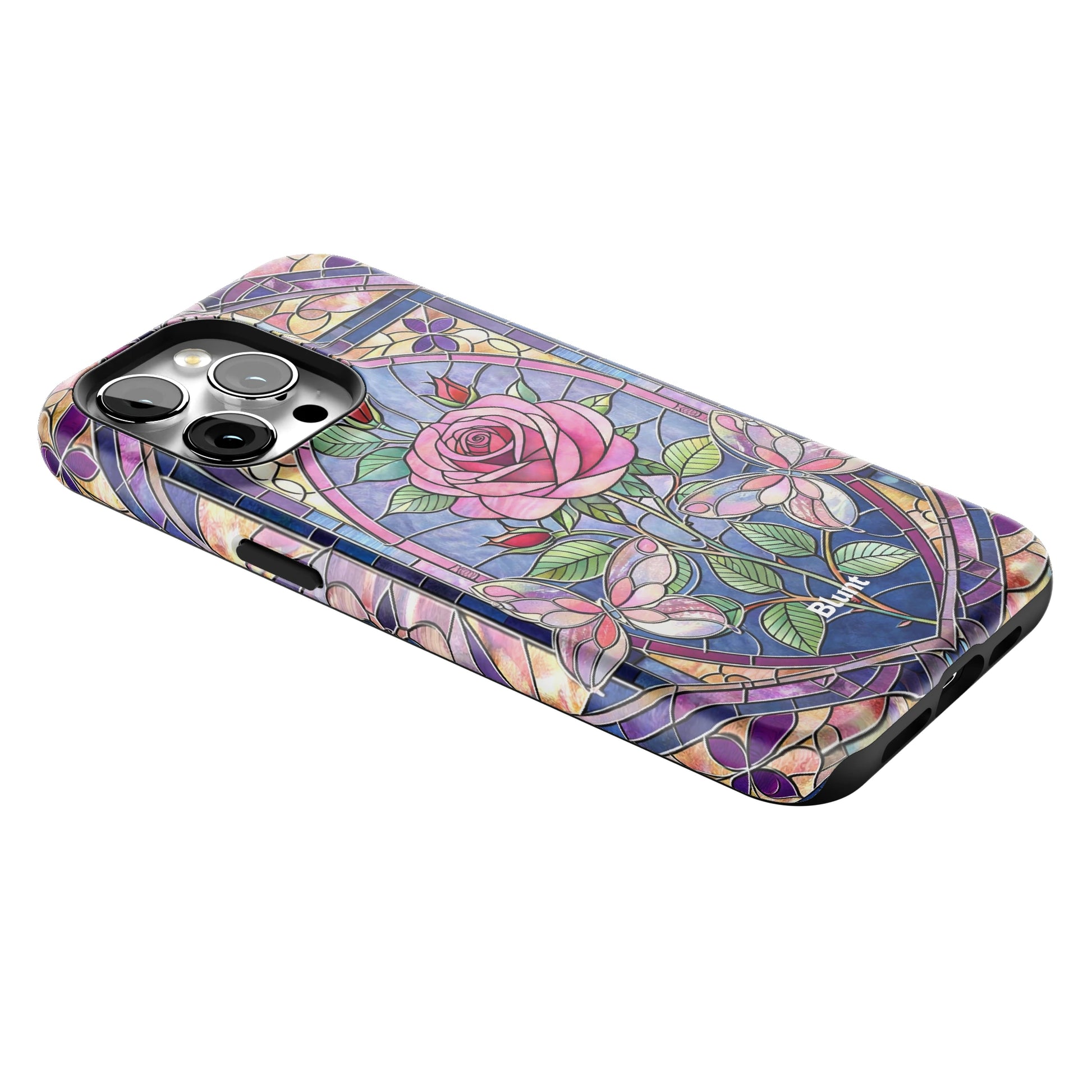 Angeline iPhone Case gallery - Iphone_15_Pro_Max_2