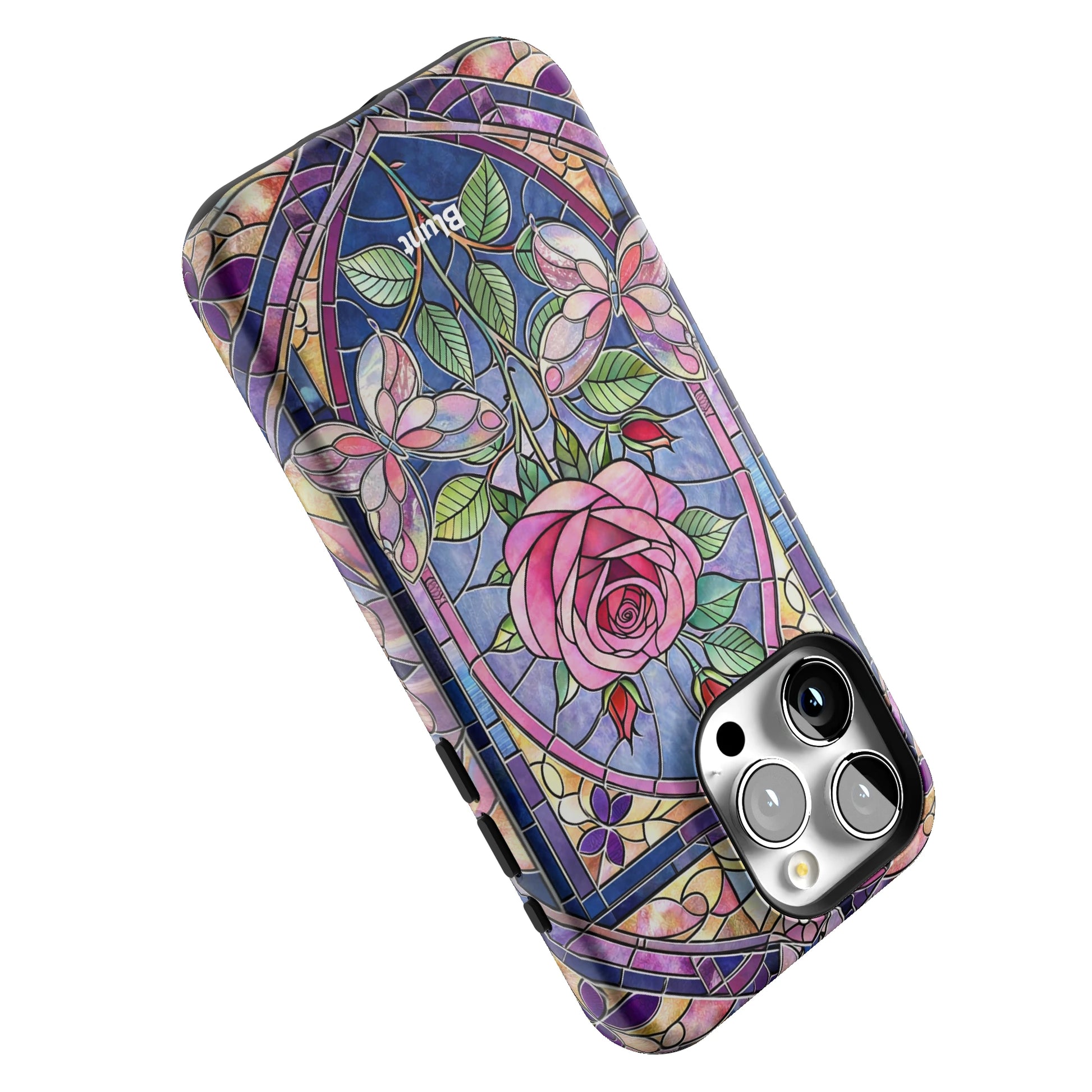 Angeline iPhone Case gallery - Iphone_15_Pro_Max_5
